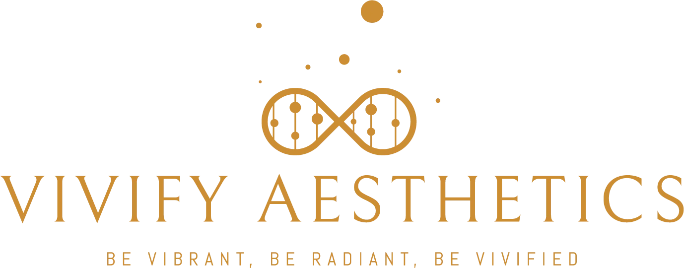 Vivify Skin